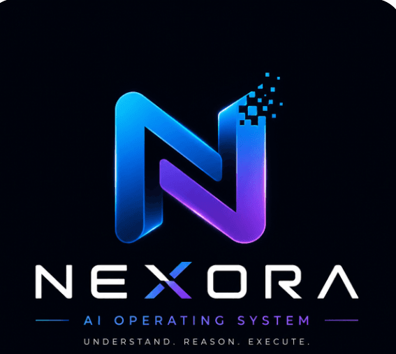 Nexora